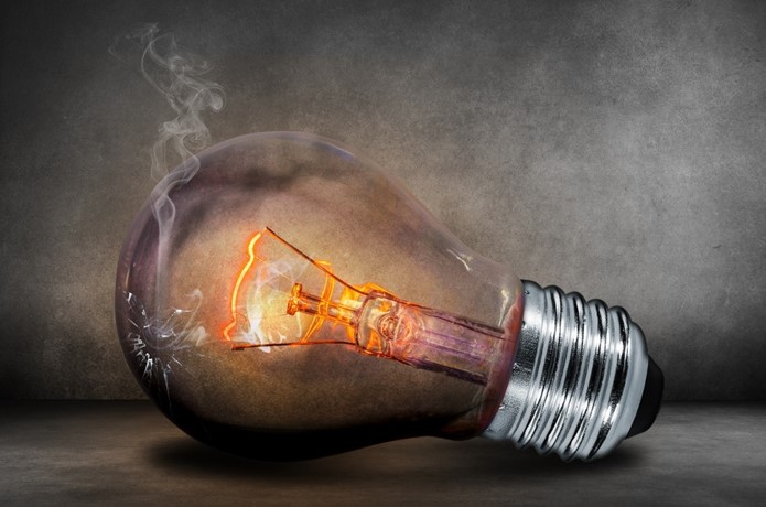 The Increase in Energy Prices Puts Romania in the Middle of EU Member States